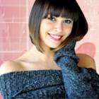 http://www.madeinsud.it/admin/artisti/immagini/s_1358334808.jpg