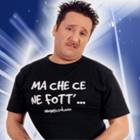 http://www.madeinsud.it/admin/artisti/immagini/s_1358334659.jpg