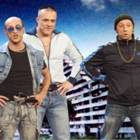 http://www.madeinsud.it/admin/artisti/immagini/s_1364516149.jpg