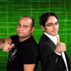 http://www.madeinsud.it/admin/artisti/immagini/s_1361490734.jpg