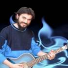 http://www.madeinsud.it/admin/artisti/immagini/s_1358334374.jpg