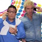 http://www.madeinsud.it/admin/artisti/immagini/s_1361402850.jpg