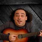 http://www.madeinsud.it/admin/artisti/immagini/s_1358334316.jpg