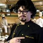 http://www.madeinsud.it/admin/artisti/immagini/s_1358334232.jpg