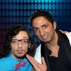 http://www.madeinsud.it/admin/artisti/immagini/s_1358334170.jpg