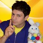http://www.madeinsud.it/admin/artisti/immagini/s_1358334114.jpg