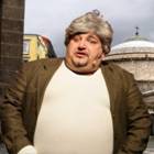 http://www.madeinsud.it/admin/artisti/immagini/s_1358334086.jpg