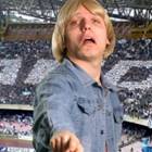 http://www.madeinsud.it/admin/artisti/immagini/s_1358334054.jpg