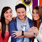 http://www.madeinsud.it/admin/artisti/immagini/s_1358333958.jpg